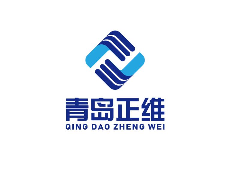 青島煉化全廠(chǎng)通訊監控系統維修項目